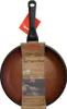 Padella DOMO Terracotta EVO 30 cm Anteprima dell’immagine prodotto 4