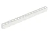 Lego® 250 Stück 2465 Stein Brick 1x16 Part Basic Steine 250 Produktbild-Vorschau 2