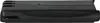vhbw Akku Ersatz für Kenwood KNB-45, KNB-45L, KNB-45Li für Produktbild-Vorschau 8