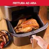 Moulinex AL201810, Heißluftfritteuse, 6,9 l, Einzelbild, Produktbild-Vorschau 5
