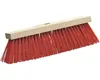 Straßenbesen 40 cm mit Stiel Produktbild-Vorschau 2