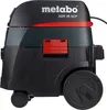 Metabo ASR 35 L ACP - Odkurzacz - Kanister - z workiem / Podgląd zdjęcia produktu 5