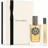 Edp Spray 100 ml / Edp Spray 10 ml, Dolce & Gabbana Productafbeelding-voorbeeld 6