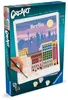 Farbenfrohes Berlin Ravensburger 25521 Produktbild-Vorschau 10