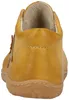 Ricosta ROMY sonne  Kinderschuhe Produktbild-Vorschau 9