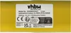 vhbw Akku kompatibel mit Xiaomi SDJQR02RR, SDJQR03RR, Mi Produktbild-Vorschau 5