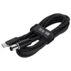 Kabel pro rychlé nabíjení notebooku,Kabel pro rychlé Náhled obrázku produktu 1