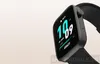 Colmi - P71 BLACK - Inteligentné hodinky Náhľad obrázku produktu 11