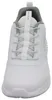 Skechers Bounder Sportschuh Weiß Produktbild-Vorschau 9