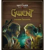 Gwent : le jeu de cartes légendaire Voir les images du produit 3