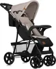 Lionelo Emma buggy malý skladací kočík s polohou na ležanie Náhľad obrázku produktu 20