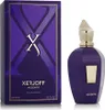 Xerjoff " V " Accento EDP 100 ml UNISEX Voir les images du produit 4