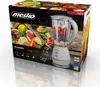 Mesko | MS 4060 | Tabletop | 500 W | Jar material Plastic | Podgląd zdjęcia produktu 8