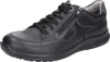 Jomos Komfort Schnürschuhe Herren 31343239383339 Schwarz 47 Produktbild-Vorschau 8
