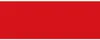 KREUL 17003, Rot, Acrylfarbe, Flüssigkeit, 750 ml, 1 Produktbild-Vorschau 4