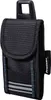 ProClick Smart Pouch S, Pouzdro, ABS, EVA Náhled obrázku produktu 1