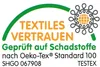 Crivit® Damen Funktionale Laufhose Running Hose - Lang, Produktbild-Vorschau 17