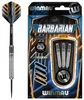 Stalowa strzałka Winmau Barbarian 2302 20 g, 22 g i 24 g Podgląd zdjęcia produktu 1