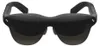 RayNeo - XRGF39-2A4FEU1 - AR-Brille Produktbild-Vorschau 4