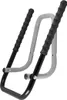 A bicycle wall mount is shown against a white background. Produktbild-Vorschau