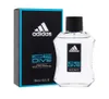 Adidas Ice Dive toaletná voda v spreji 100 ml Náhľad obrázku produktu 6