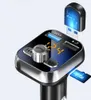 Bluetooth Empfänger fürs Auto, MP3 Player fürs Auto, Produktbild-Vorschau 1
