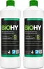 BiOHY Reinigungsmittel für Saugwischer, Reiniger für Nass- Produktbild-Vorschau 9