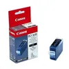 Canon BCI-3e BK Tinte Schwarz, Tinte auf Pigmentbasis, 1500 Produktbild-Vorschau 8