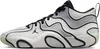 Jordan Sneakers FZ6598-001 size 45 Produktbild-Vorschau 1