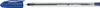 Stylo à bille Centropen Slideball 2215, 0,3 mm, roller Voir les images du produit 2