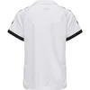 Hummel hmlCORE Volley Tee Kids Produktbild-Vorschau 5