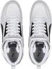 Puma Sneakers 385839-01 in White color size 44 Produktbild-Vorschau 30