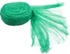 Vogelnetz Vogelschutznetz 2x5m Gartennetz Teichnetz Produktbild-Vorschau 1