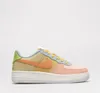 Chaussures Nike DM0984700 Voir les images du produit 4