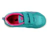 Sportschuh Enjoy V 37 Produktbild-Vorschau 5