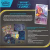 Pokémon TCG: ME02 Phantasmal Flames - Elite Trainer Box Náhled obrázku produktu 3
