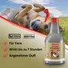Ballistol Stichfrei Animal Pumpsprüher 750ml - Gegen Mücken Produktbild-Vorschau 16