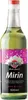 Fermentowany ocet ryżowy Mirin 500ml - Miyata Podgląd zdjęcia produktu 2