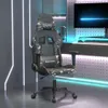VidaXL 345468, 1 Stück(e) Produktbild-Vorschau 2