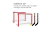 SKLZ Pro Mini Hockey (0333) Náhľad obrázku produktu 12