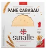 Kopie von Pane Carasau Classico, traditionelles dünnes Brot Produktbild-Vorschau 1