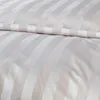Curt Bauer Bettwäsche Basic Dessin 2044 Como, Farbe 0104 Produktbild-Vorschau 9