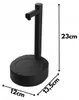 Verk 27518 Distributeur d'eau intelligent avec pompe Voir les images du produit 15