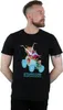 Disney - "Wreck It Ralph" T-Shirt für Herren BI52305 (L) Produktbild-Vorschau 2
