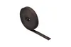 Schellenberg Rollladengurt Mini 14 mm breit, 6 m lang, Produktbild-Vorschau 2