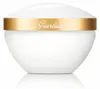 SHALIMAR de Guerlain 207 ml - Crème pour le corps Voir les images du produit 4