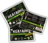 Terrario Heatarms Heat Pack 40H - ogrzewacz transportowy Podgląd zdjęcia produktu 2