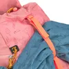LÄSSIG Kinder Wanderrucksack Kinderrucksack mit Brustgurt Produktbild-Vorschau 9