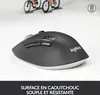 Logitech Wireless Mouse M720 black retail Produktbild-Vorschau 26
