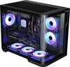 kiebel.de Gaming PC Curve Elite Plus AMD Ryzen 7 7800X3D, Produktbild-Vorschau 10